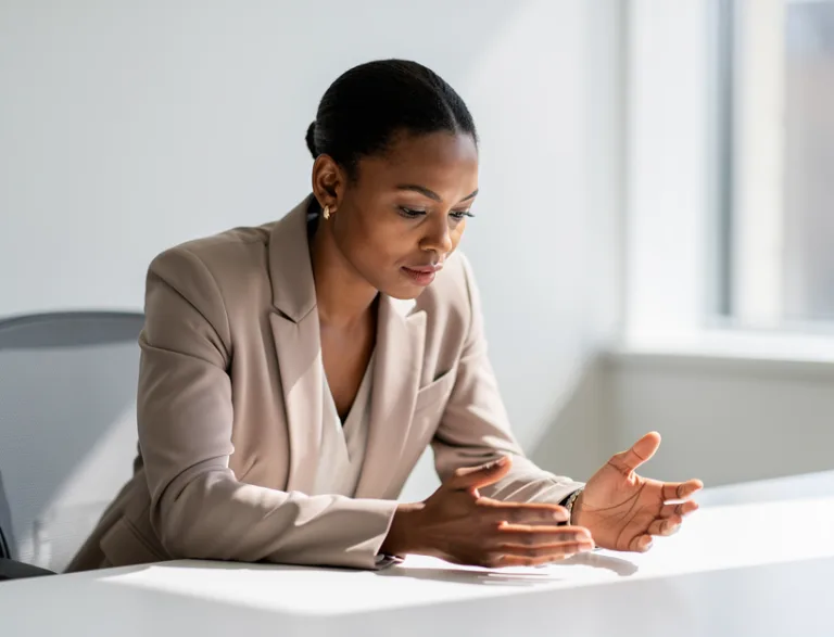 Patent Attorney service in Shreveport